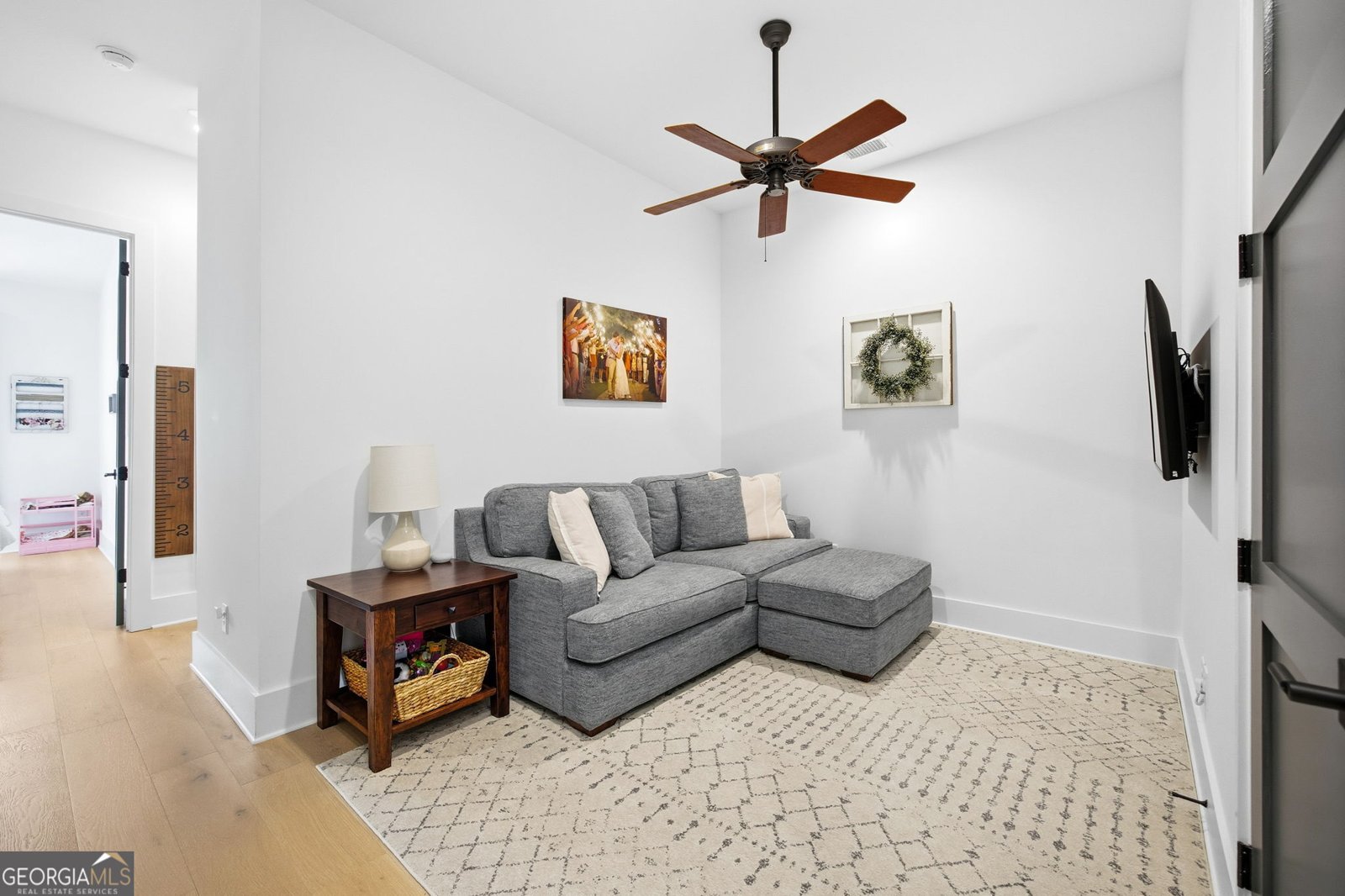 610 Heatherden Avenue Fayetteville - Photo 47