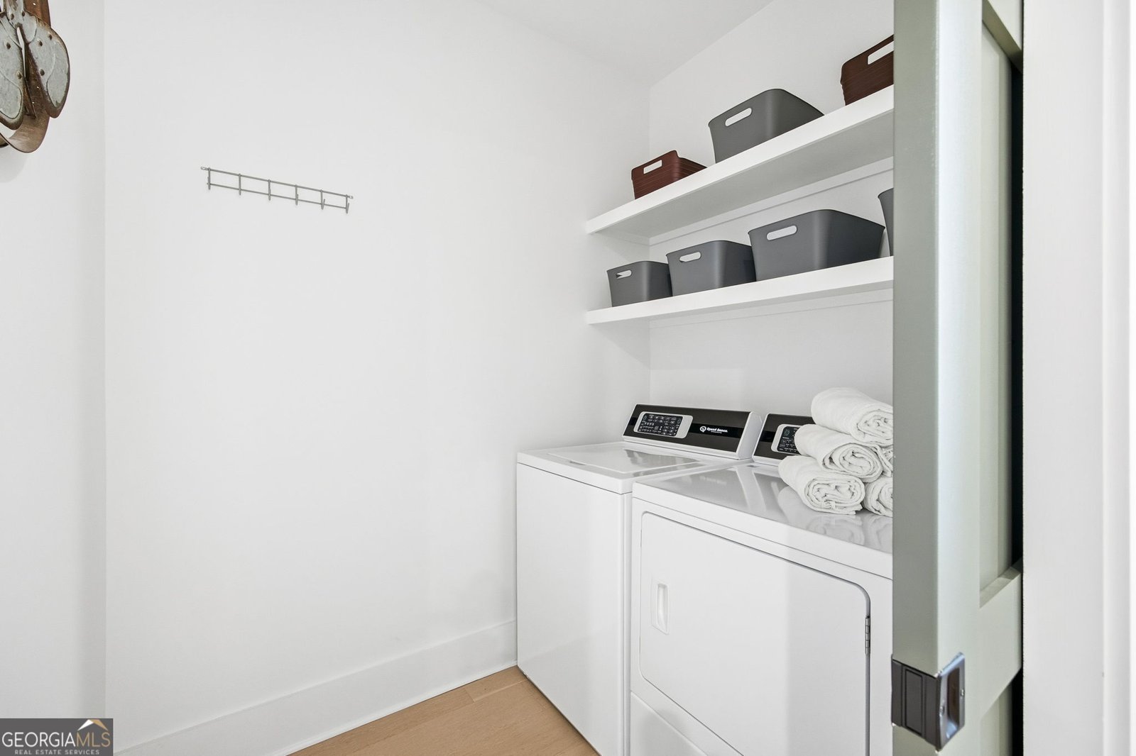 610 Heatherden Avenue Fayetteville - Photo 48