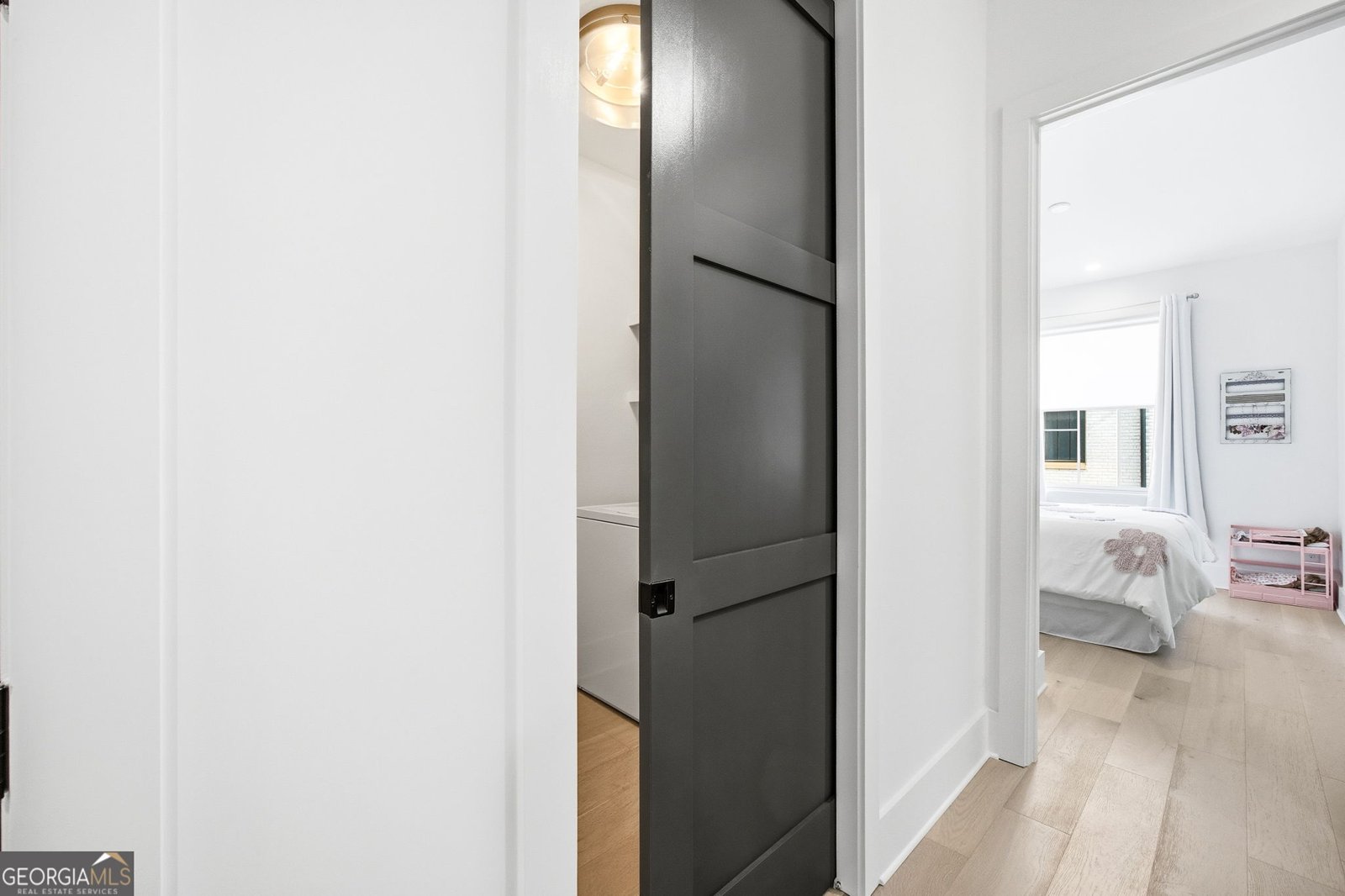 610 Heatherden Avenue Fayetteville - Photo 49