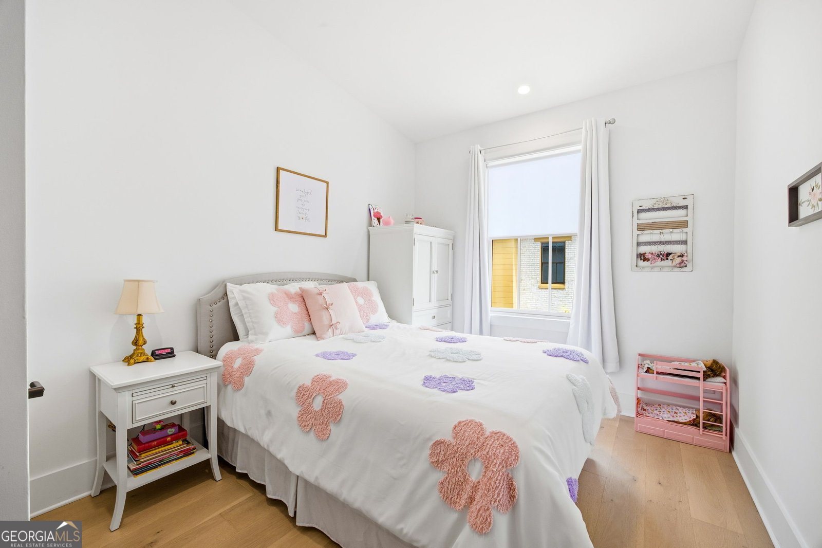 610 Heatherden Avenue Fayetteville - Photo 50