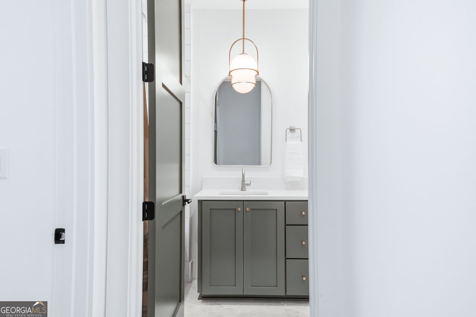 610 Heatherden Avenue Fayetteville - Photo 51