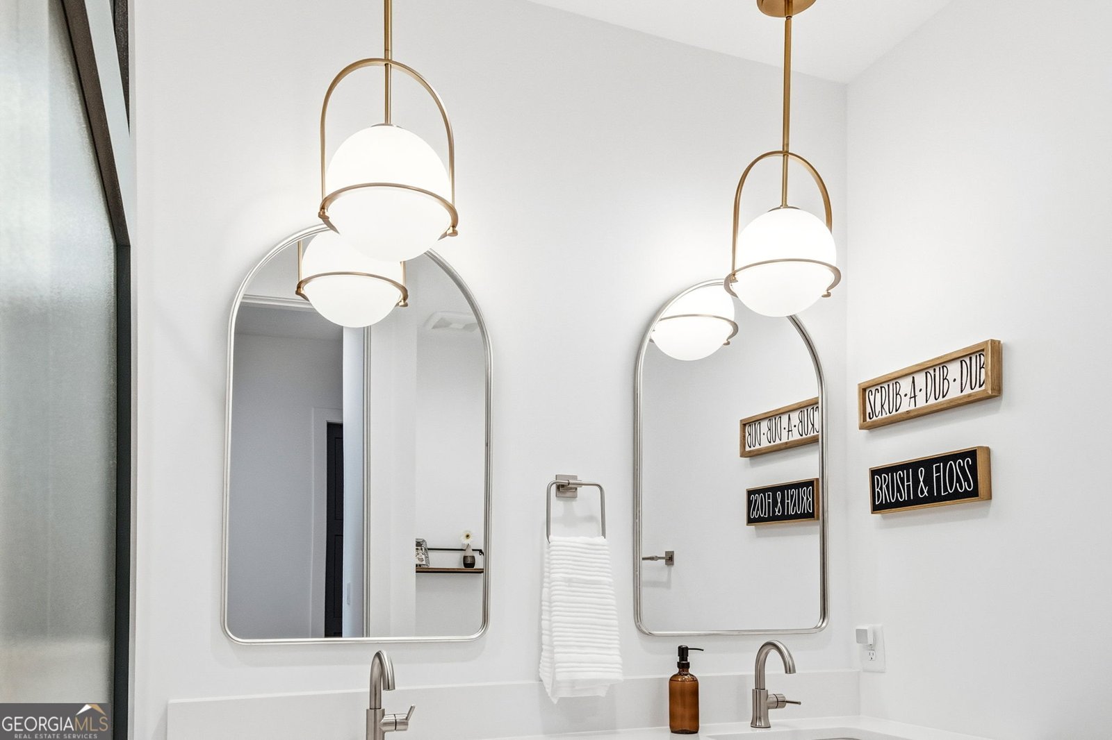 610 Heatherden Avenue Fayetteville - Photo 52