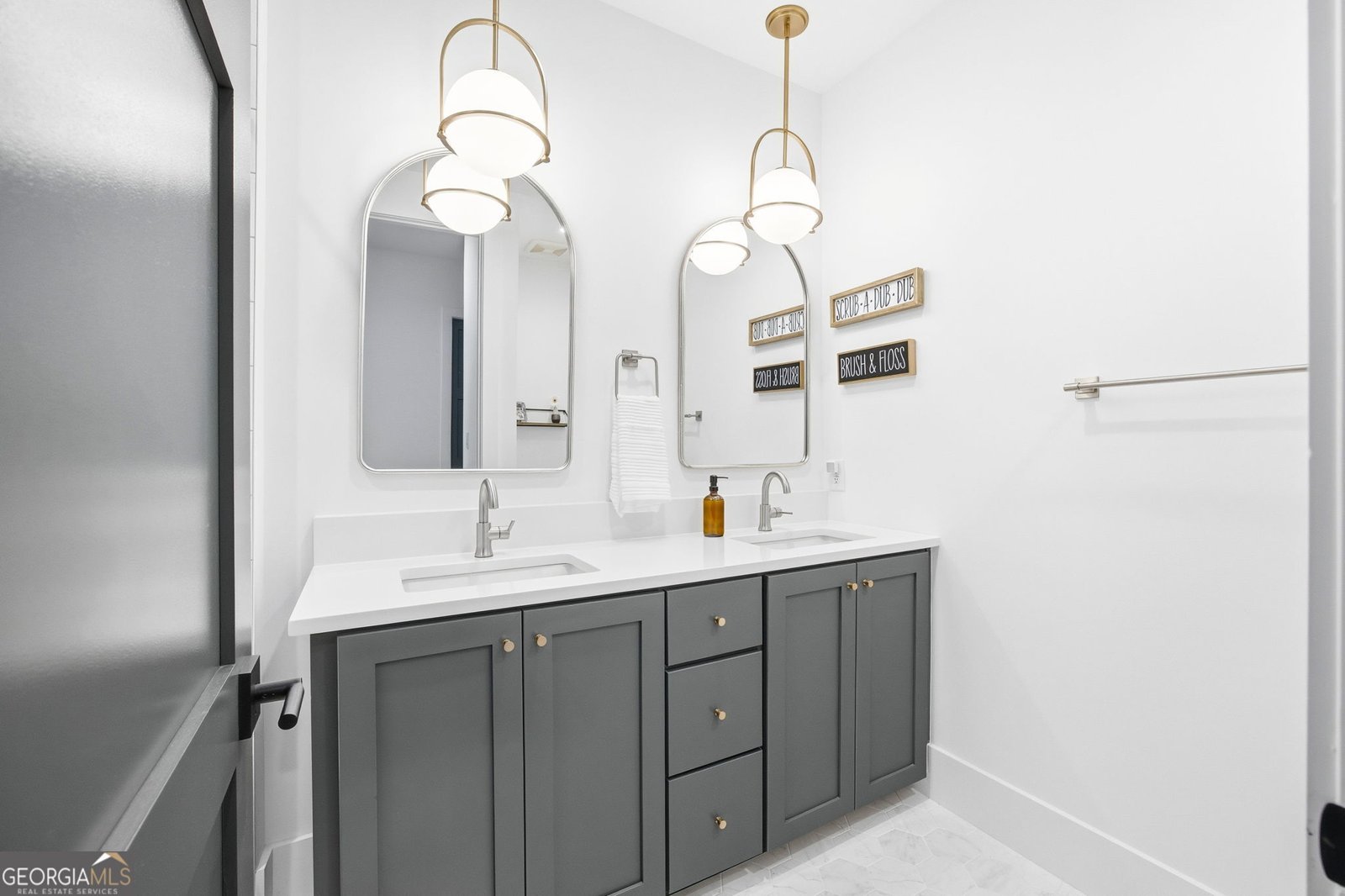 610 Heatherden Avenue Fayetteville - Photo 53