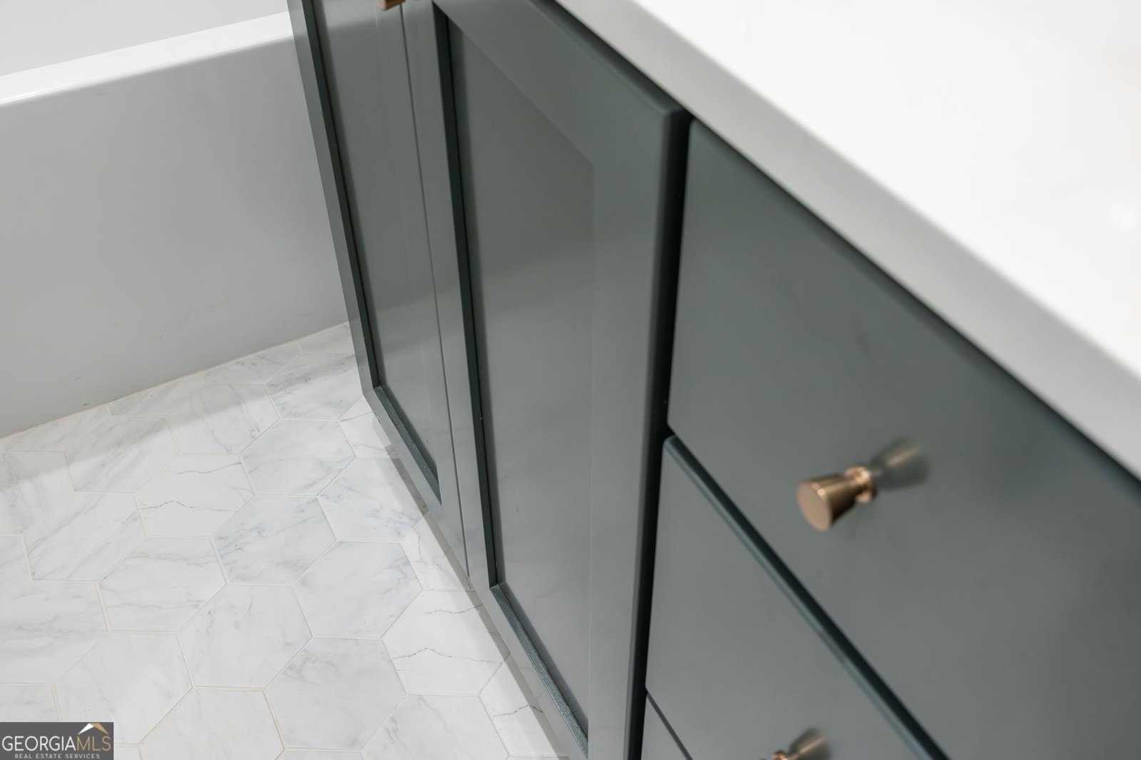 610 Heatherden Avenue Fayetteville - Photo 54