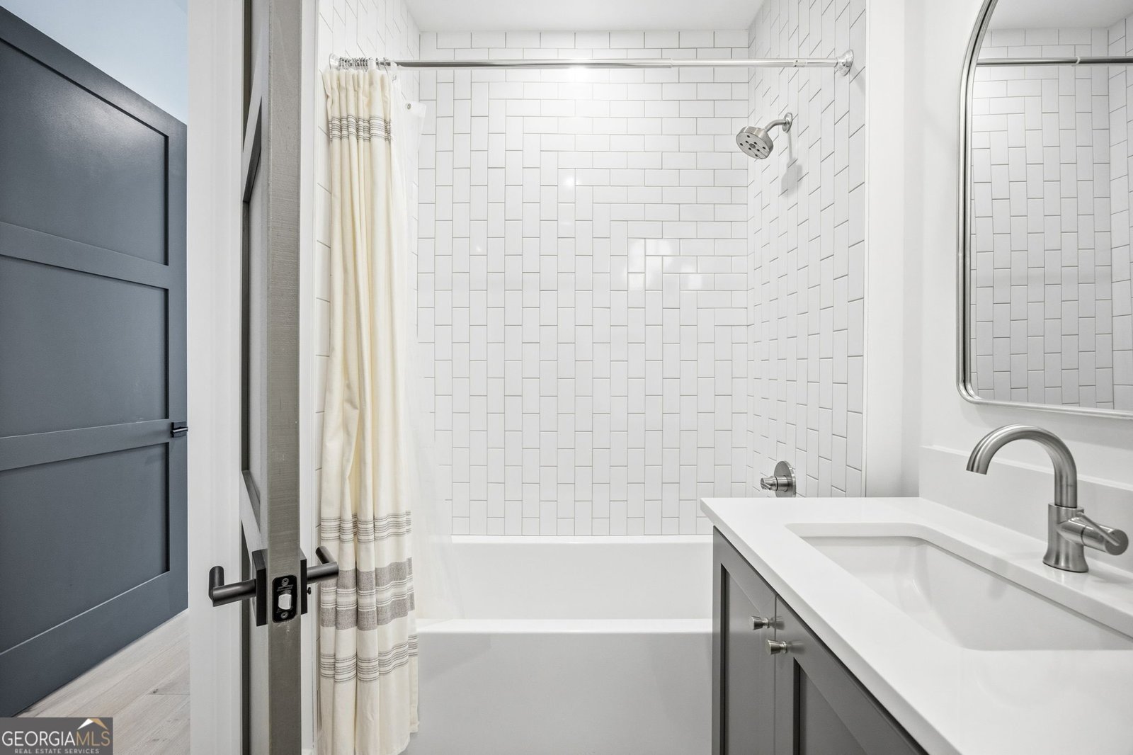 610 Heatherden Avenue Fayetteville - Photo 55