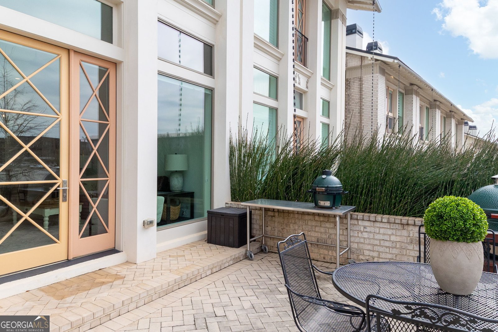 610 Heatherden Avenue Fayetteville - Photo 57