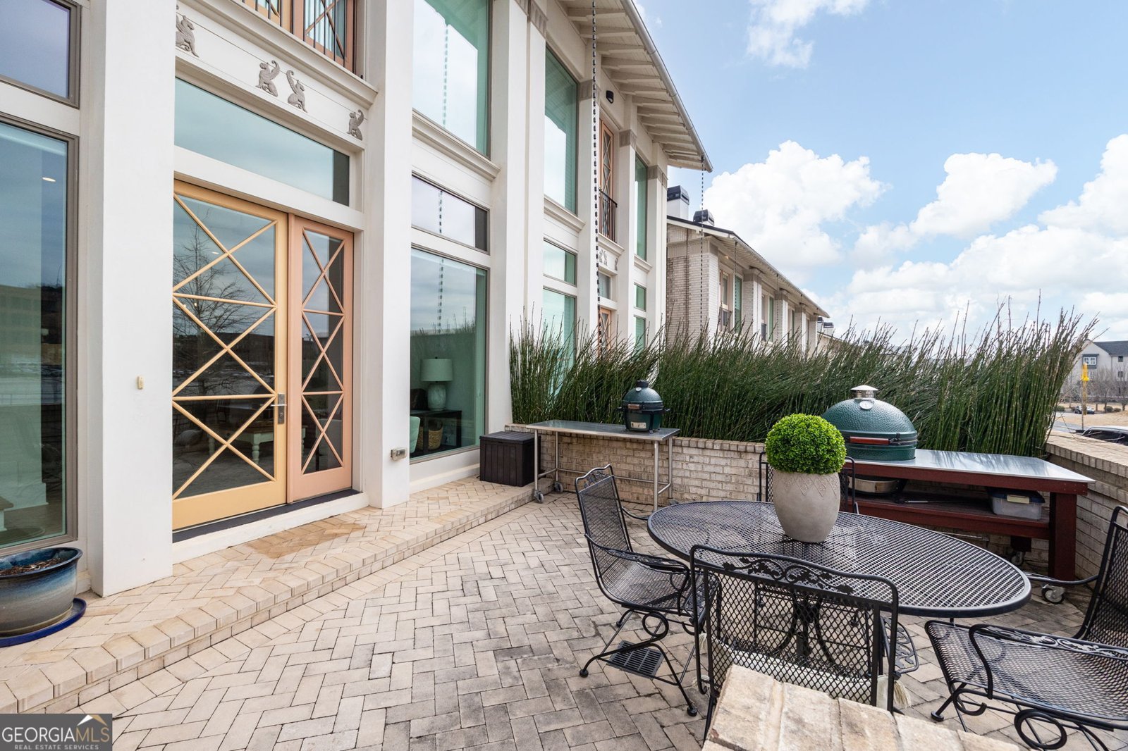 610 Heatherden Avenue Fayetteville - Photo 58