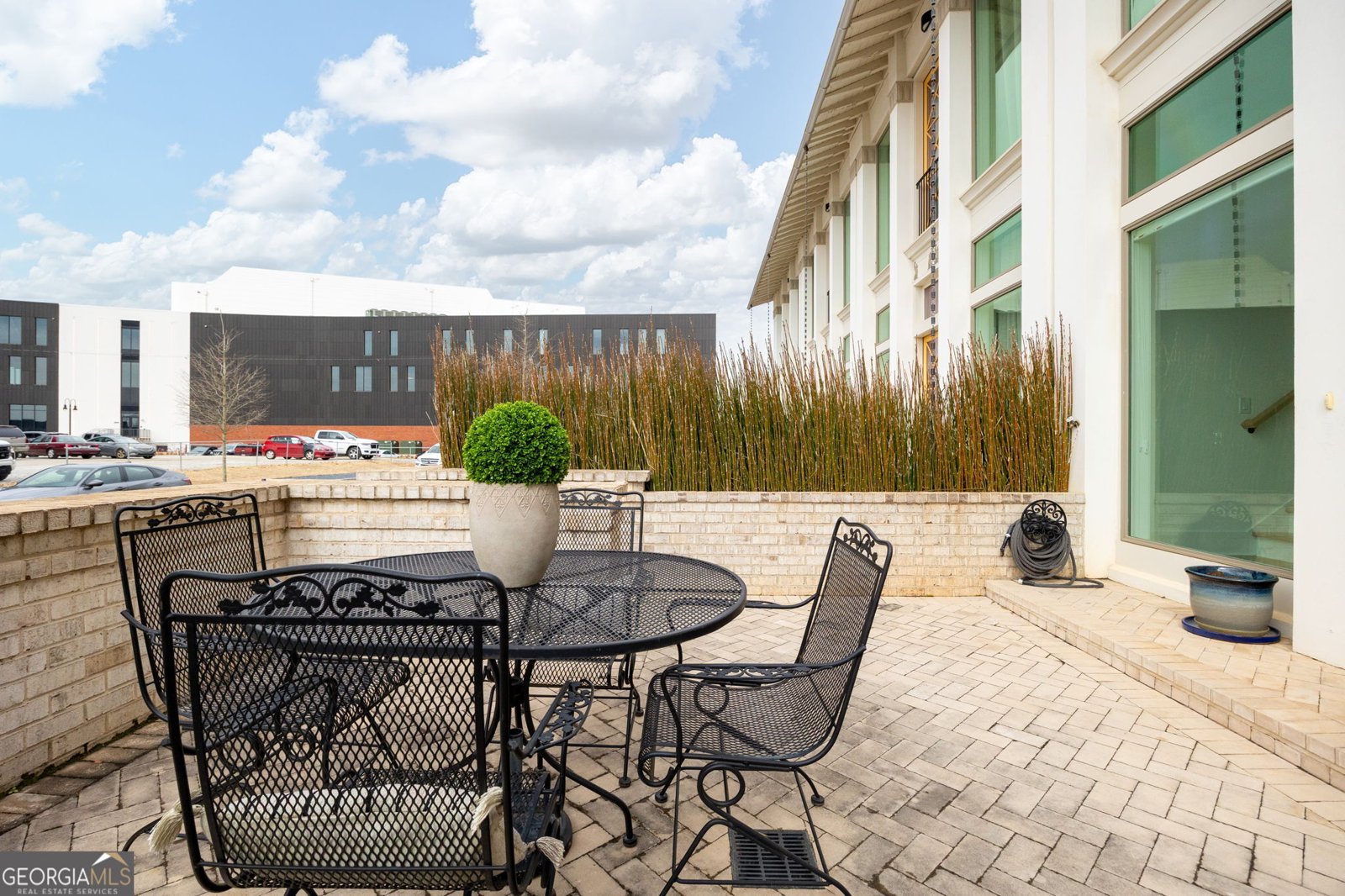 610 Heatherden Avenue Fayetteville - Photo 59