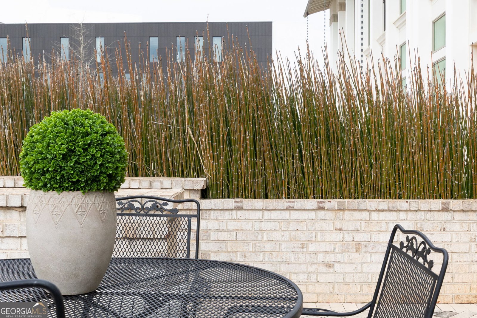 610 Heatherden Avenue Fayetteville - Photo 60