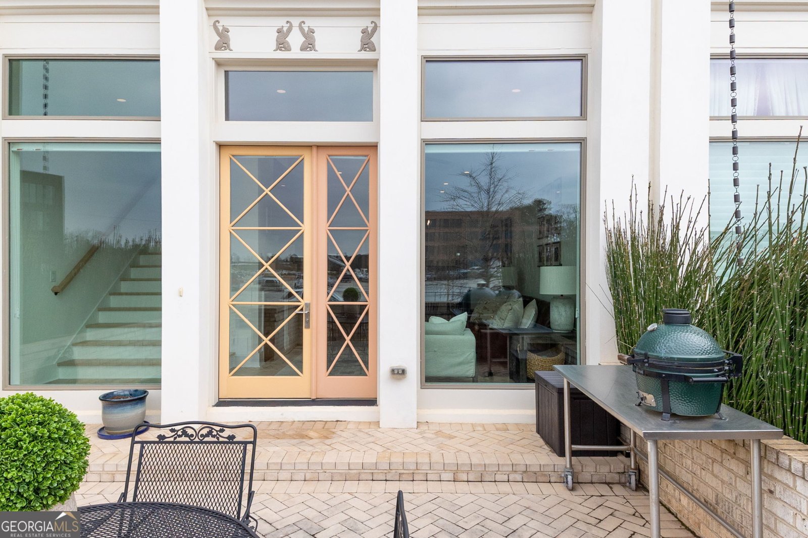 610 Heatherden Avenue Fayetteville - Photo 61