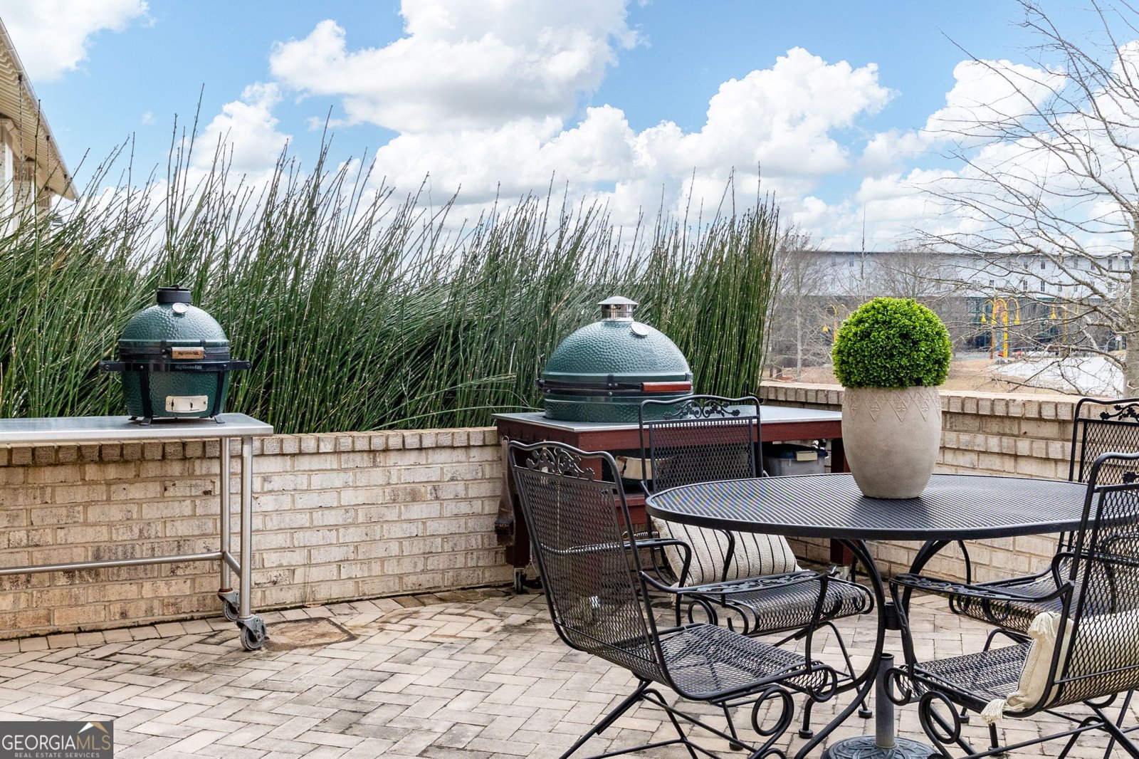 610 Heatherden Avenue Fayetteville - Photo 62