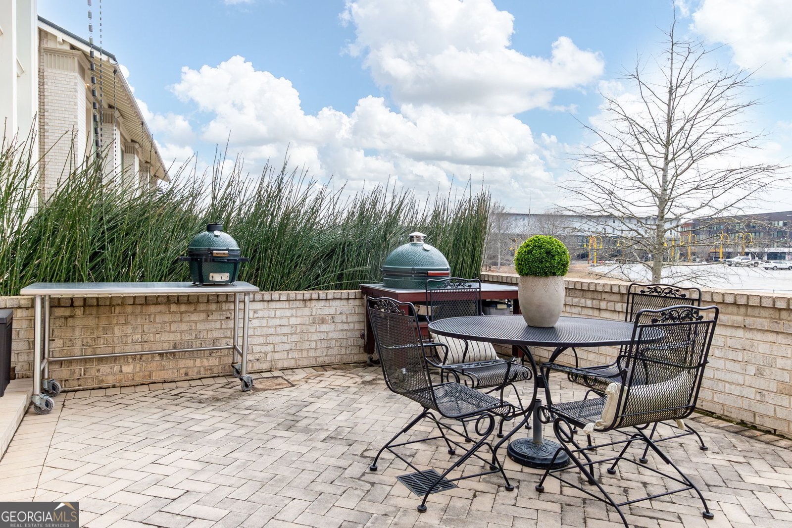 610 Heatherden Avenue Fayetteville - Photo 63