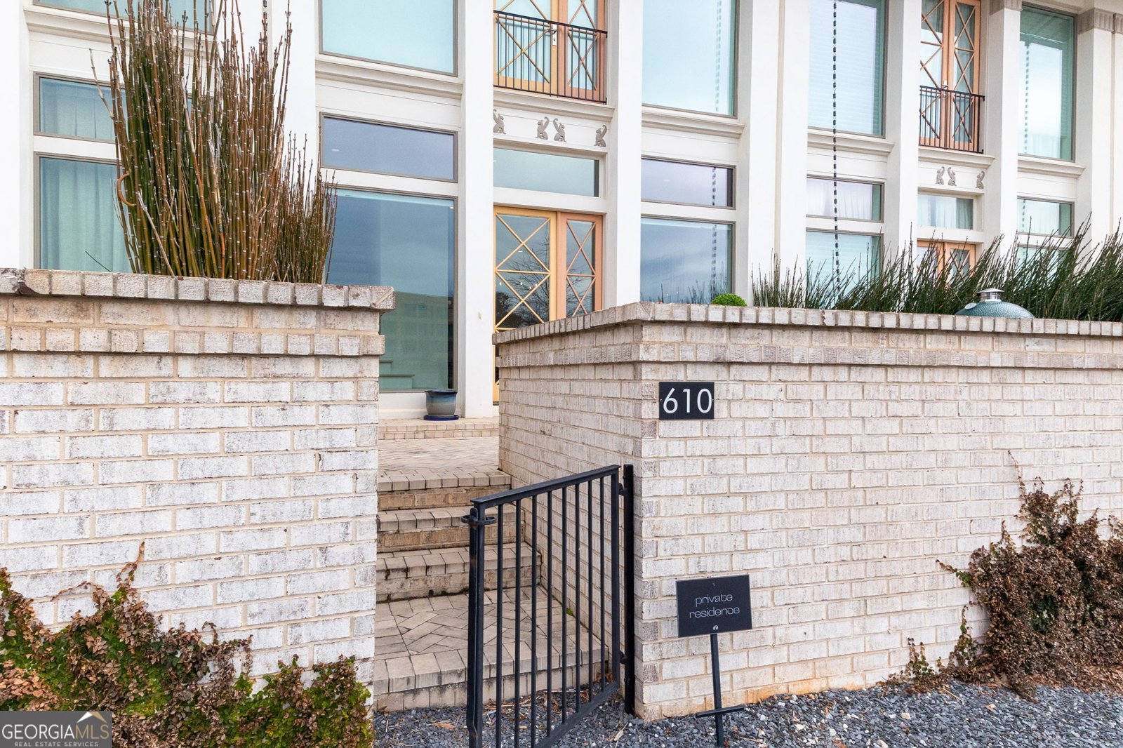 610 Heatherden Avenue Fayetteville - Photo 64