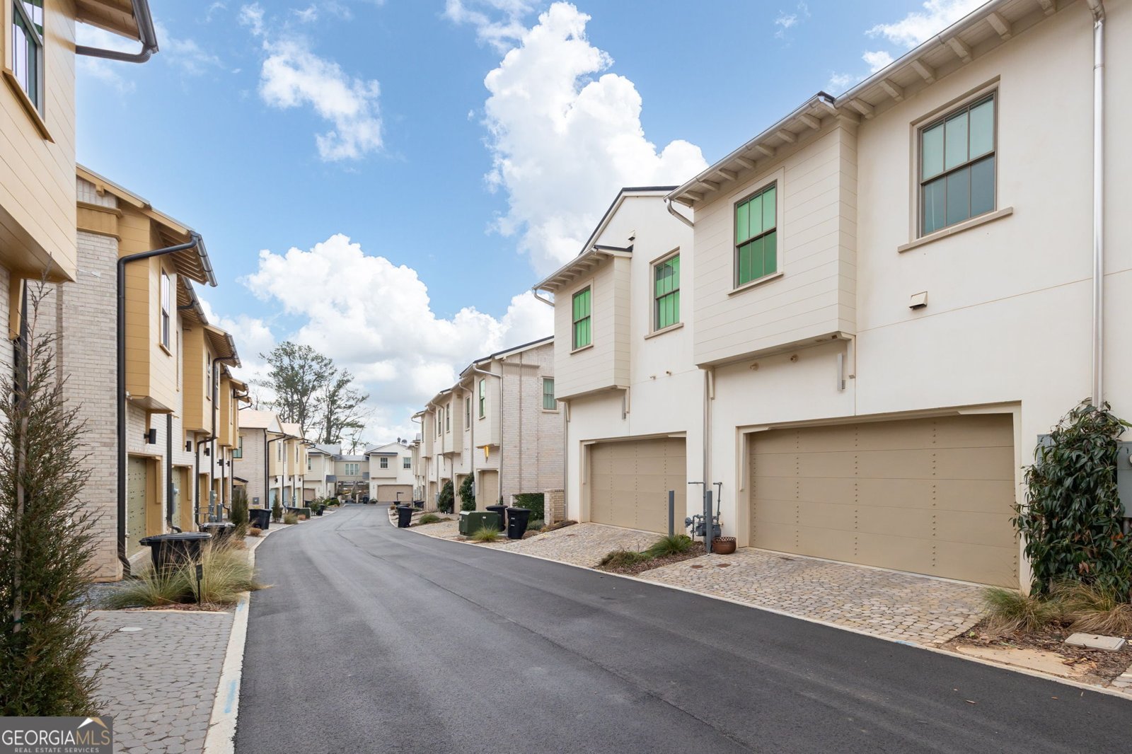 610 Heatherden Avenue Fayetteville - Photo 65