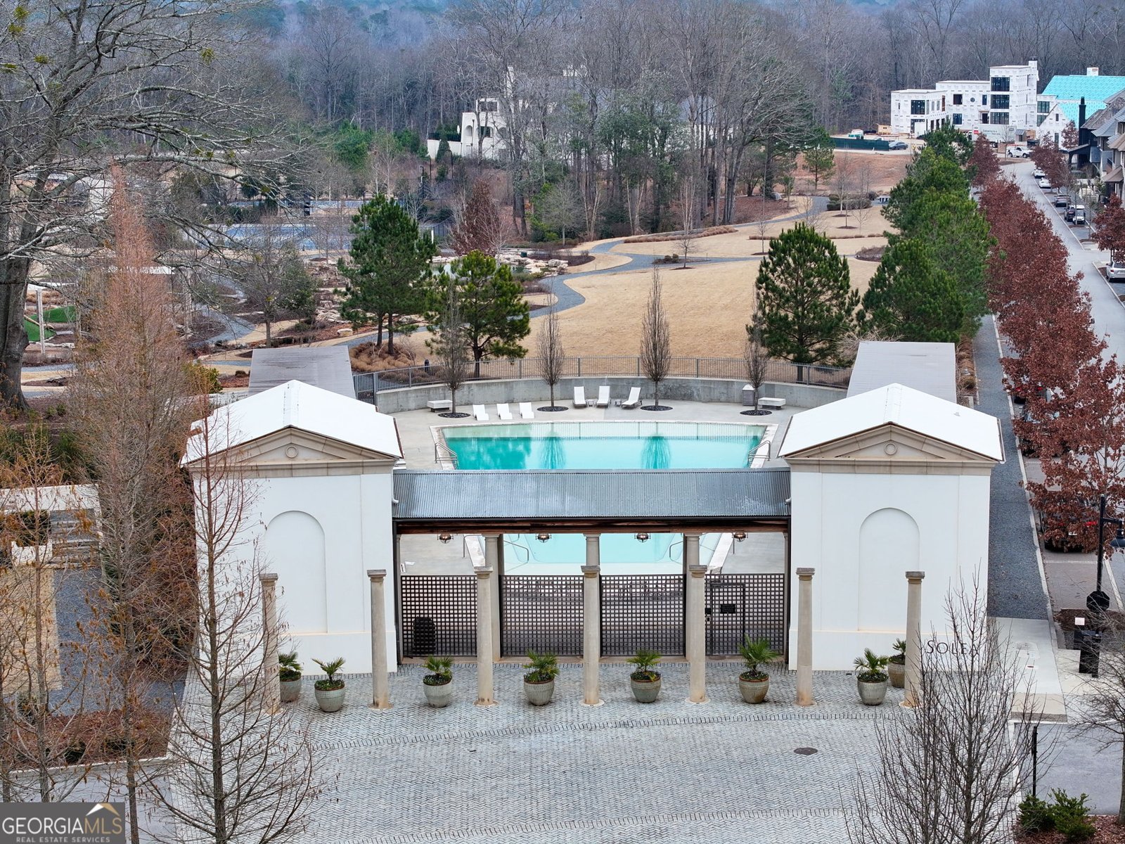 610 Heatherden Avenue Fayetteville - Photo 66