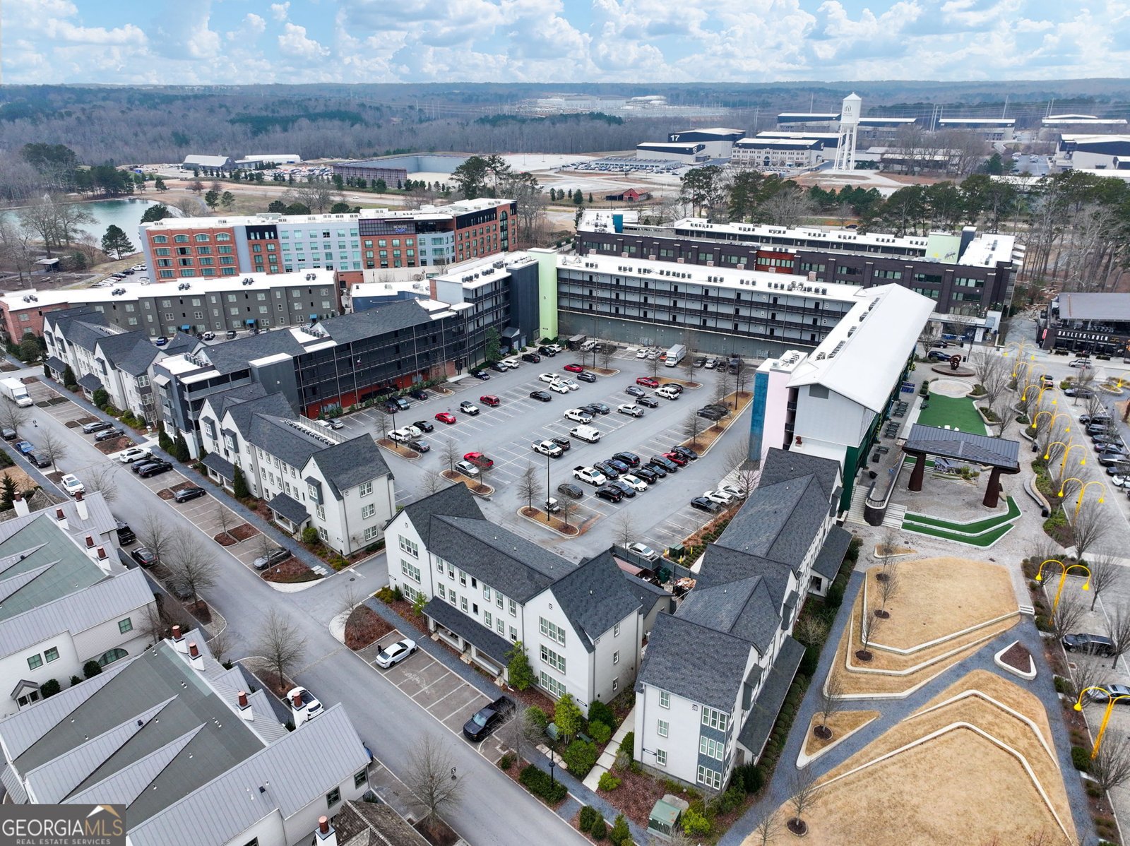 610 Heatherden Avenue Fayetteville - Photo 68