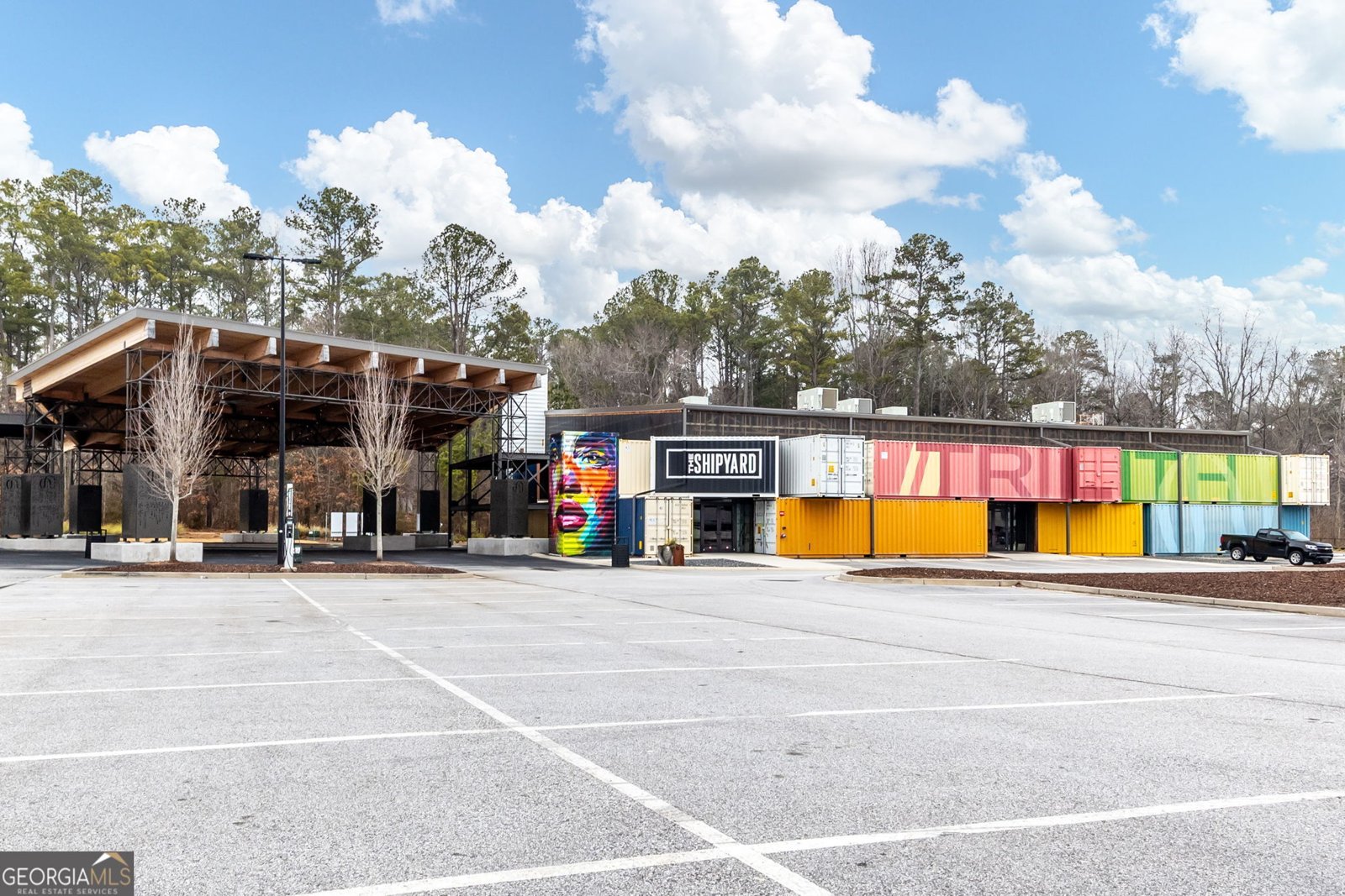 610 Heatherden Avenue Fayetteville - Photo 73