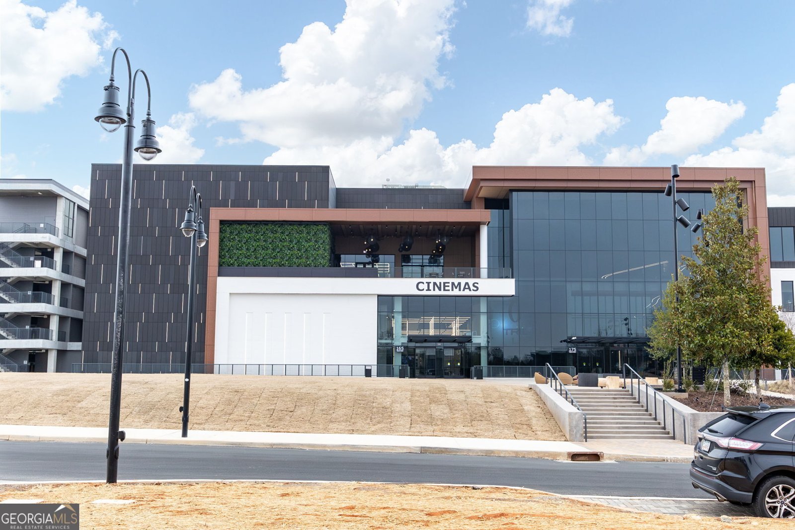 610 Heatherden Avenue Fayetteville - Photo 74