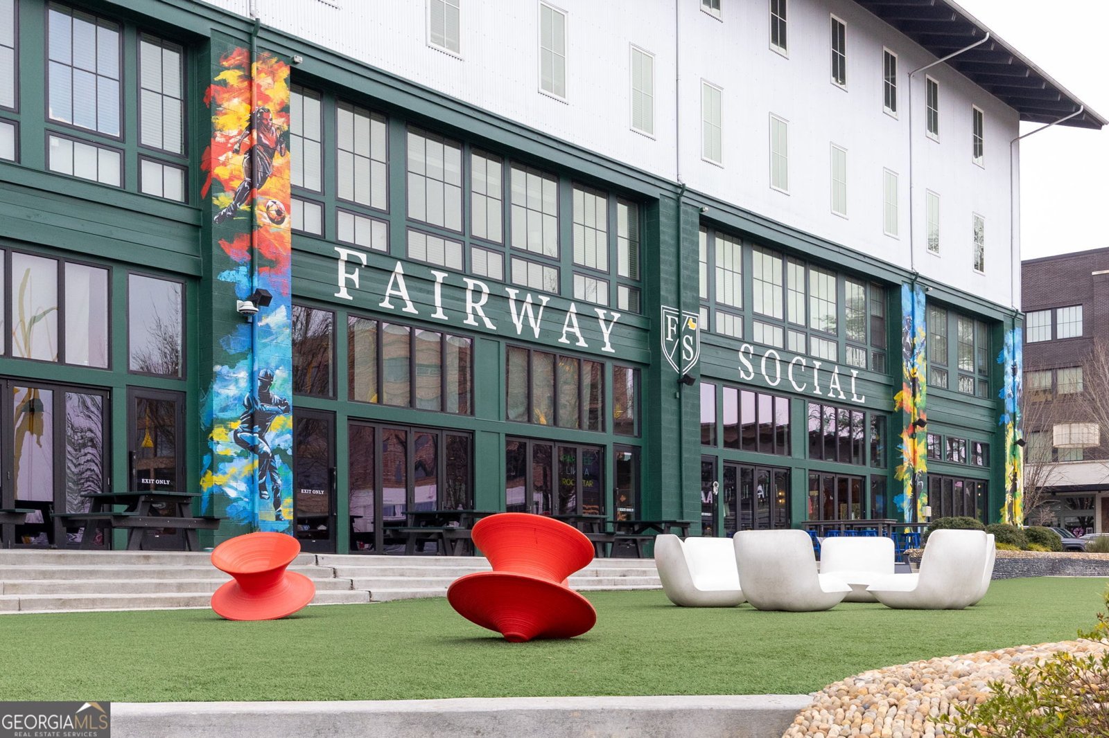 610 Heatherden Avenue Fayetteville - Photo 76