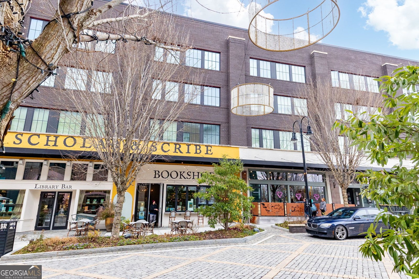 610 Heatherden Avenue Fayetteville - Photo 79