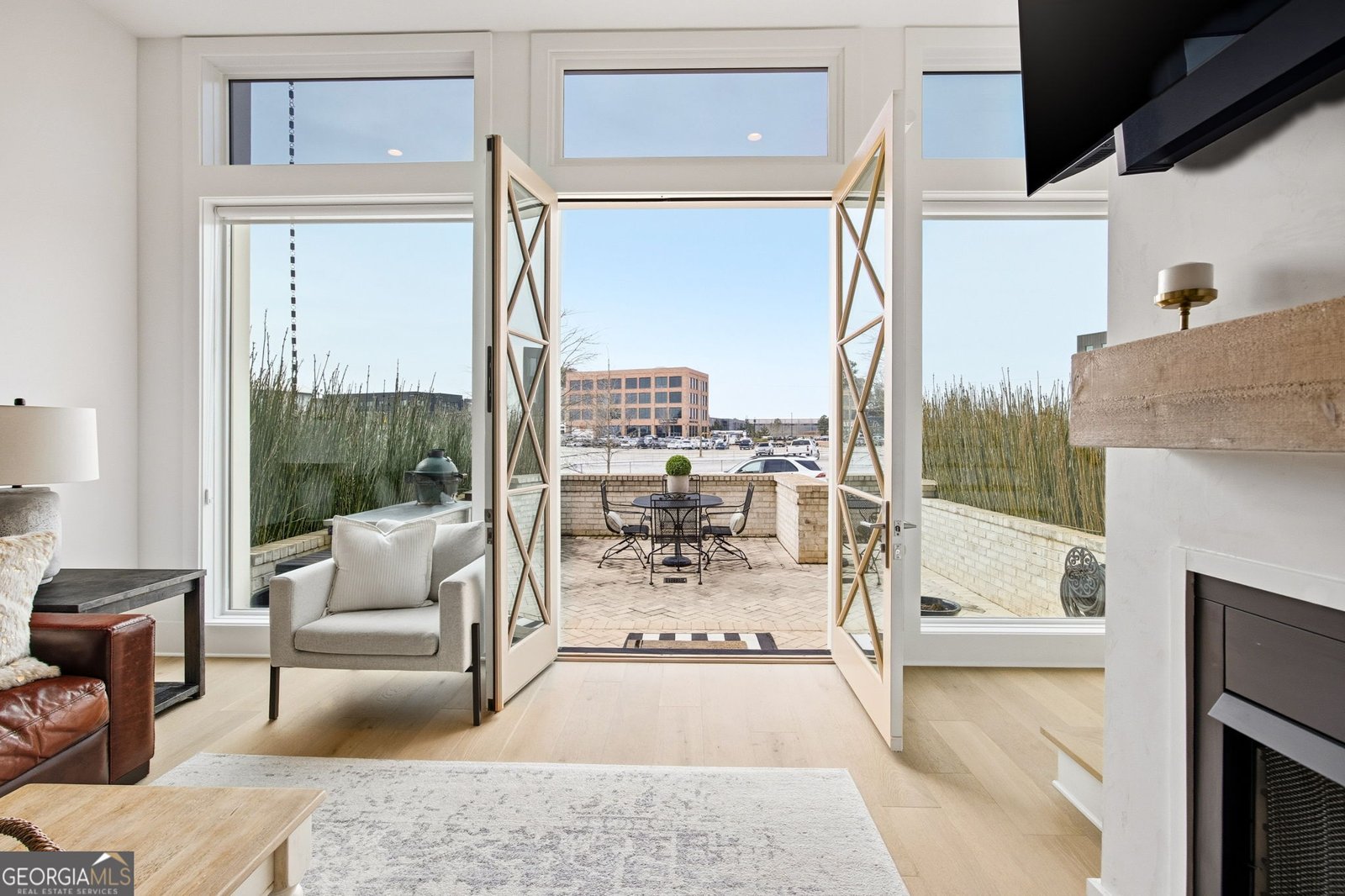 610 Heatherden Avenue Fayetteville - Photo 8