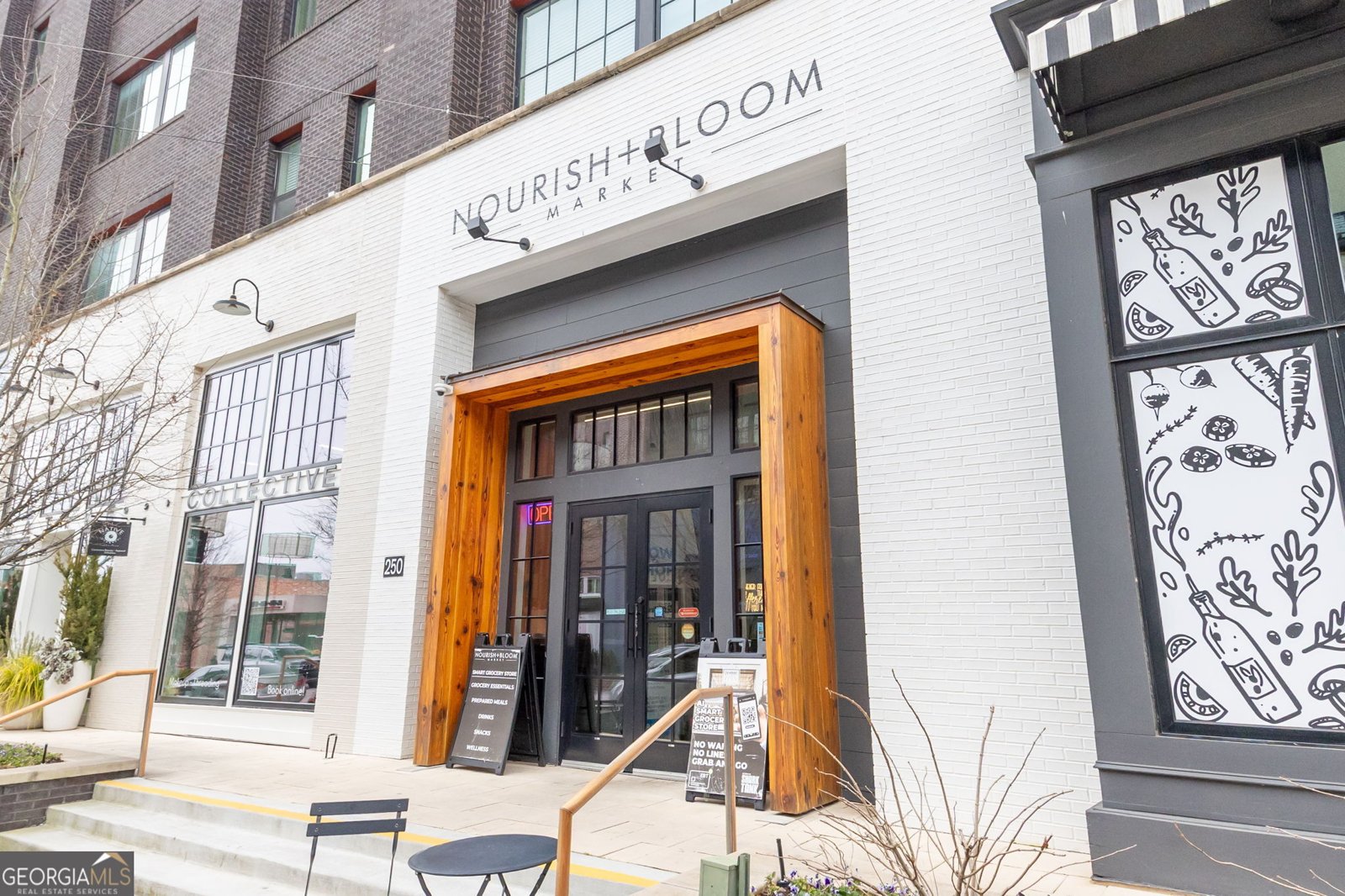 610 Heatherden Avenue Fayetteville - Photo 81