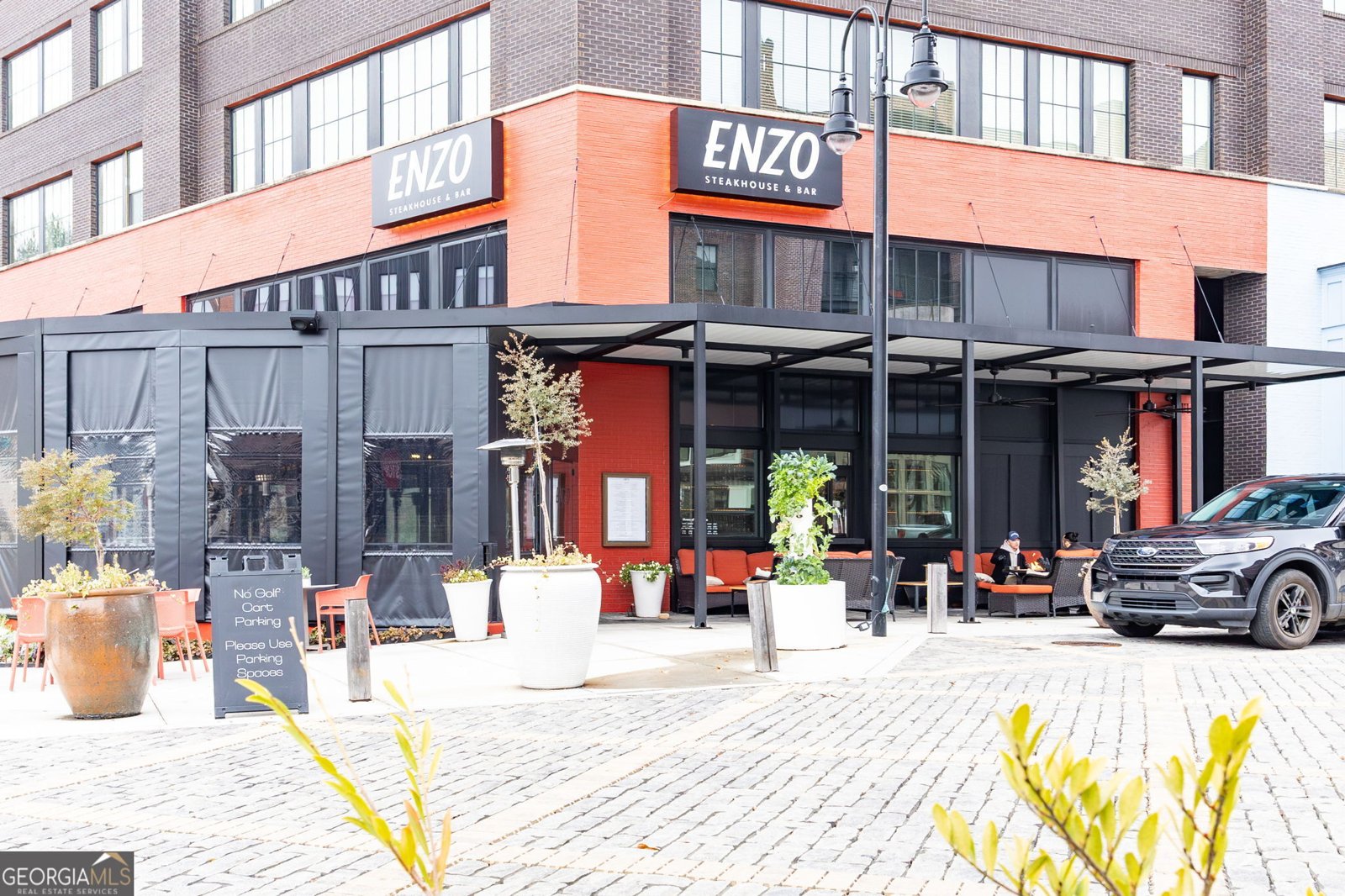 610 Heatherden Avenue Fayetteville - Photo 83