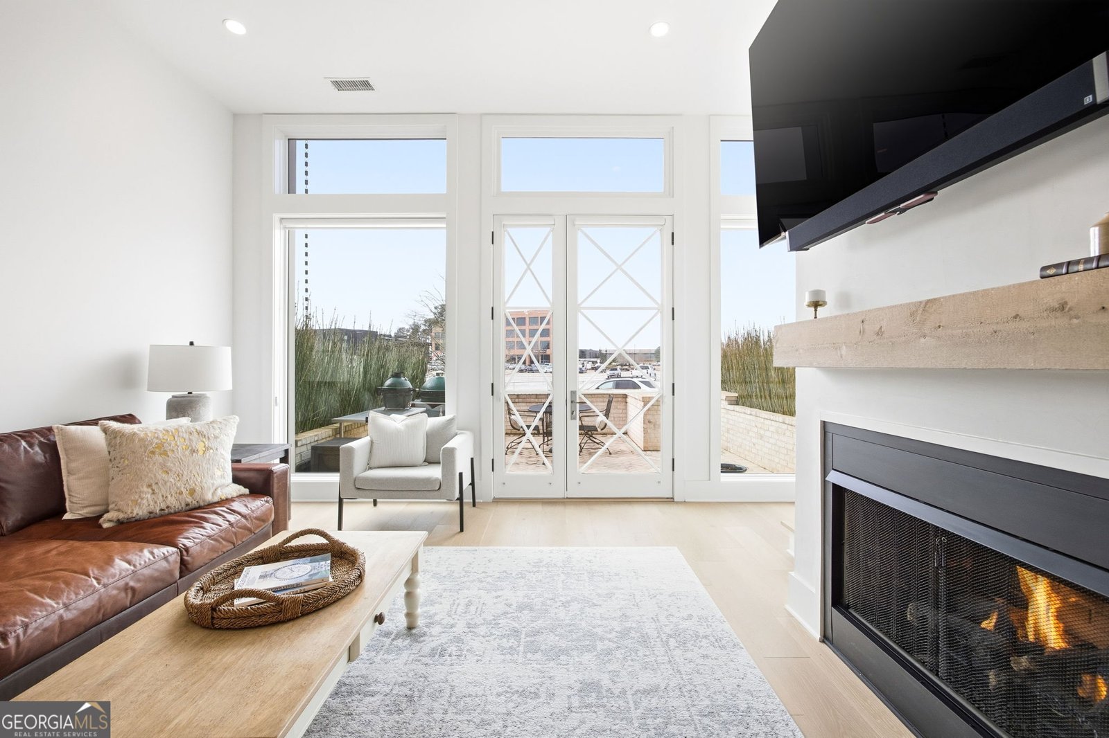 610 Heatherden Avenue Fayetteville - Photo 9