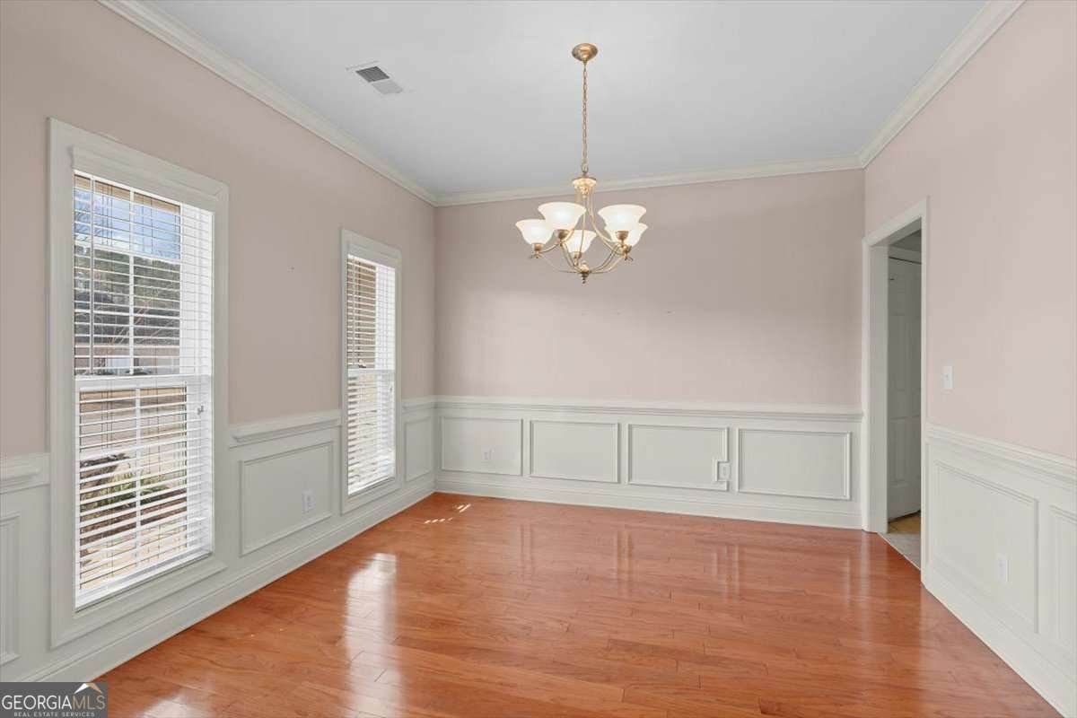 203 Oscar Way Dallas - Photo 10