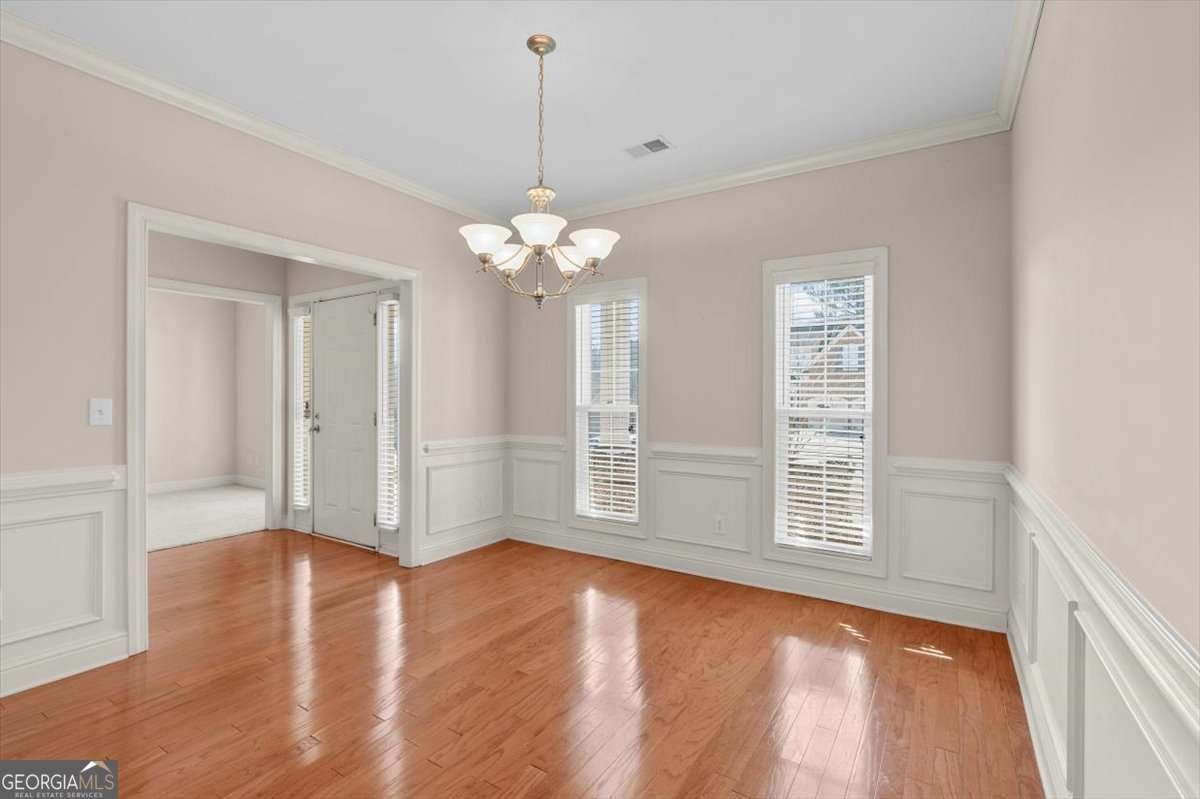 203 Oscar Way Dallas - Photo 11