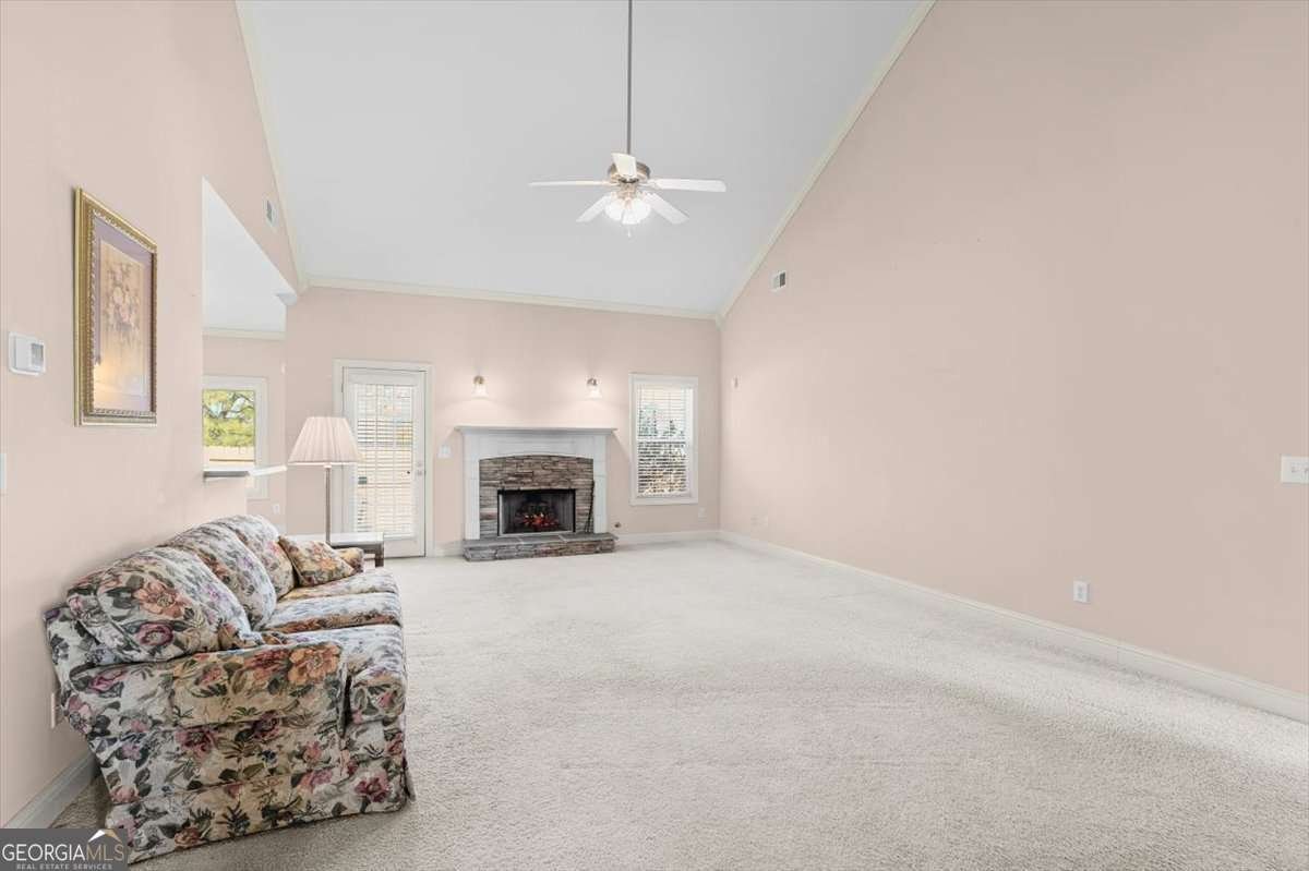 203 Oscar Way Dallas - Photo 12