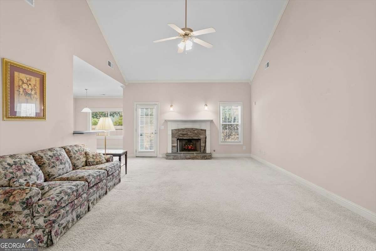 203 Oscar Way Dallas - Photo 13