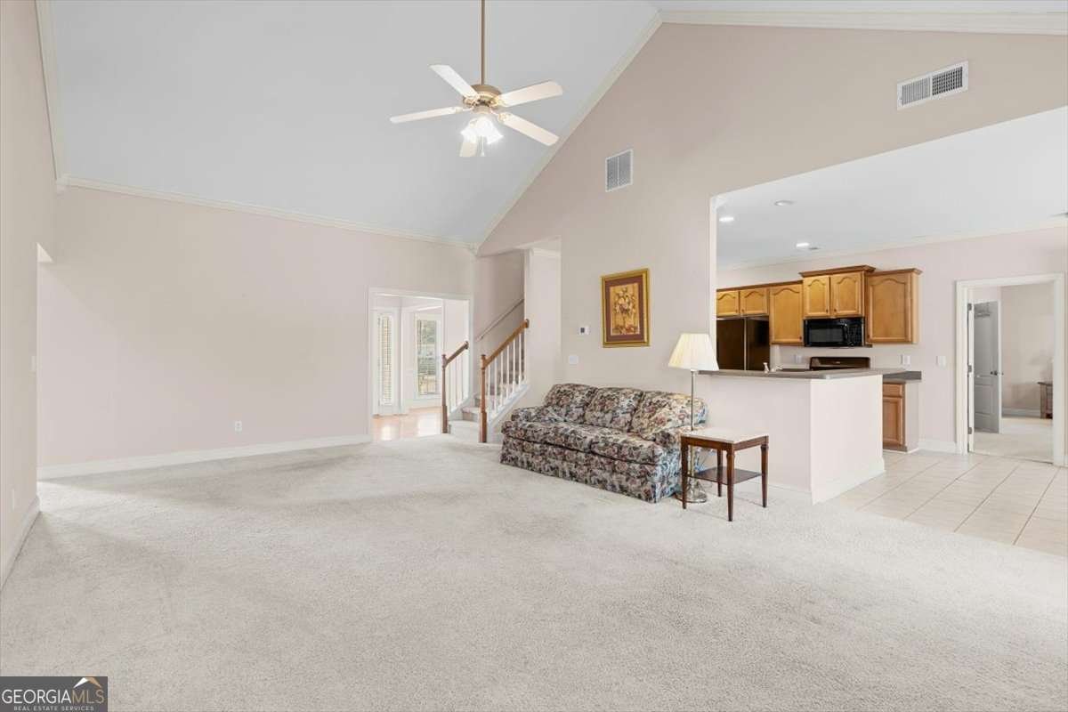 203 Oscar Way Dallas - Photo 15