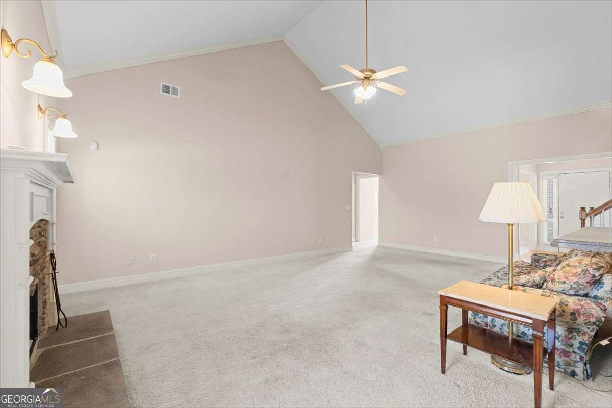 203 Oscar Way Dallas - Photo 16