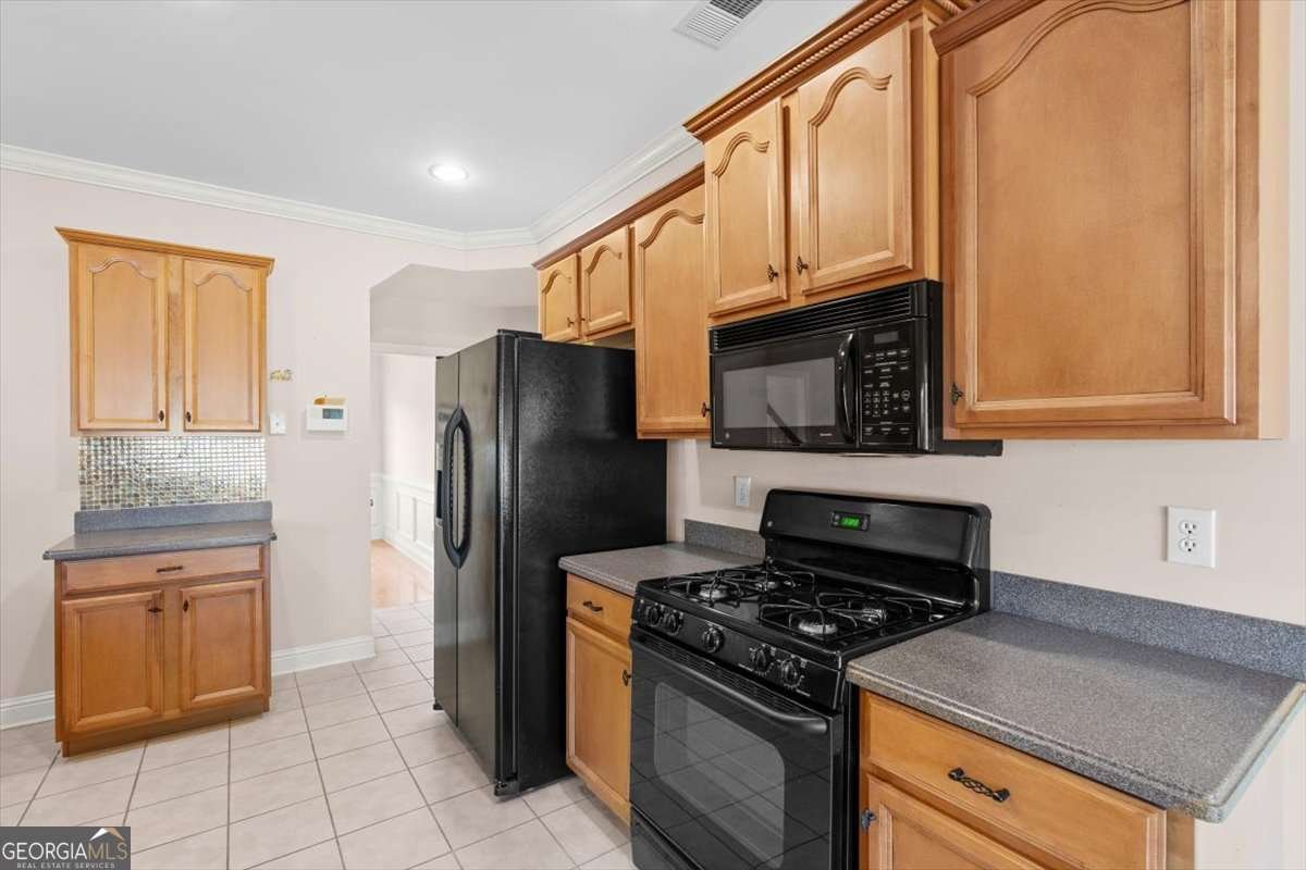 203 Oscar Way Dallas - Photo 18