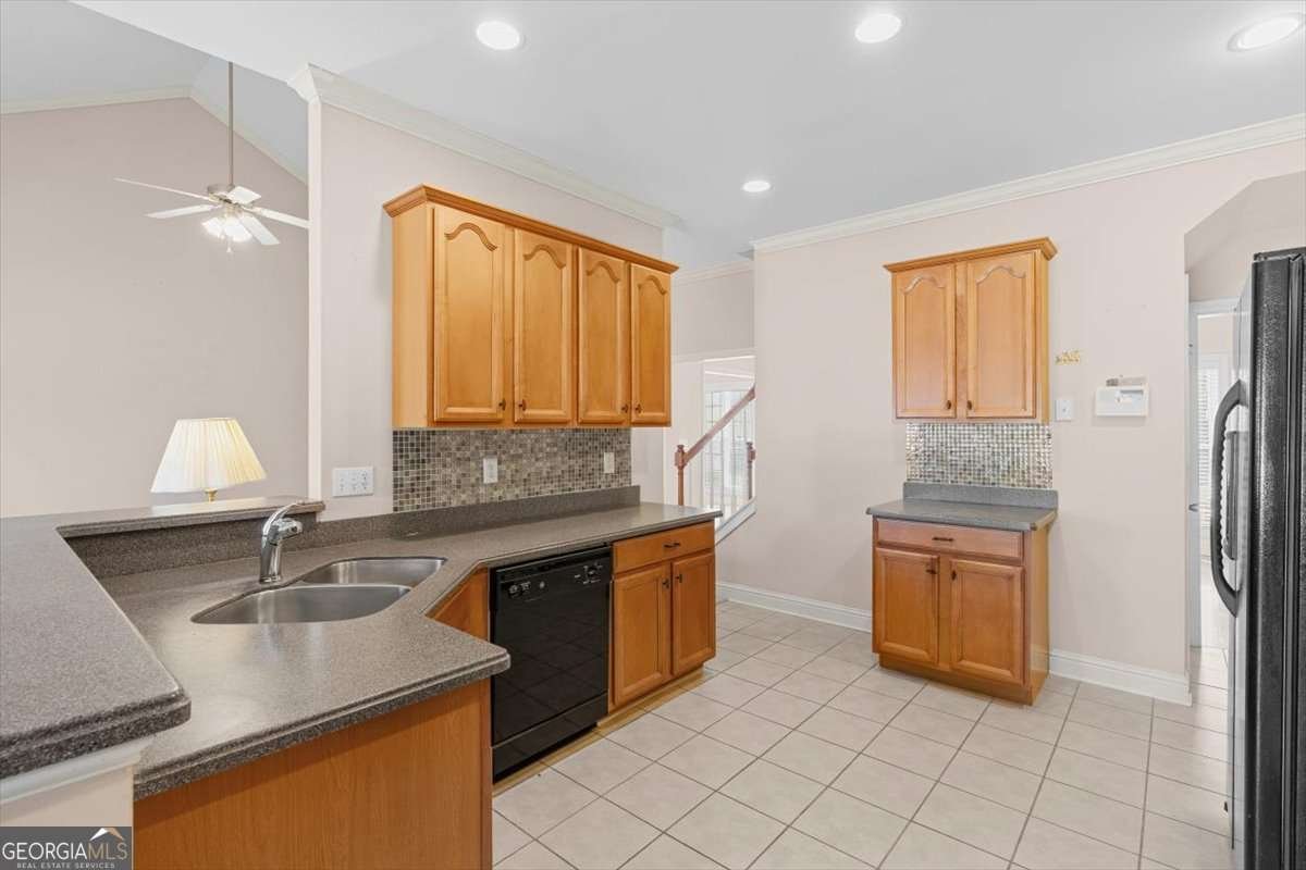 203 Oscar Way Dallas - Photo 19