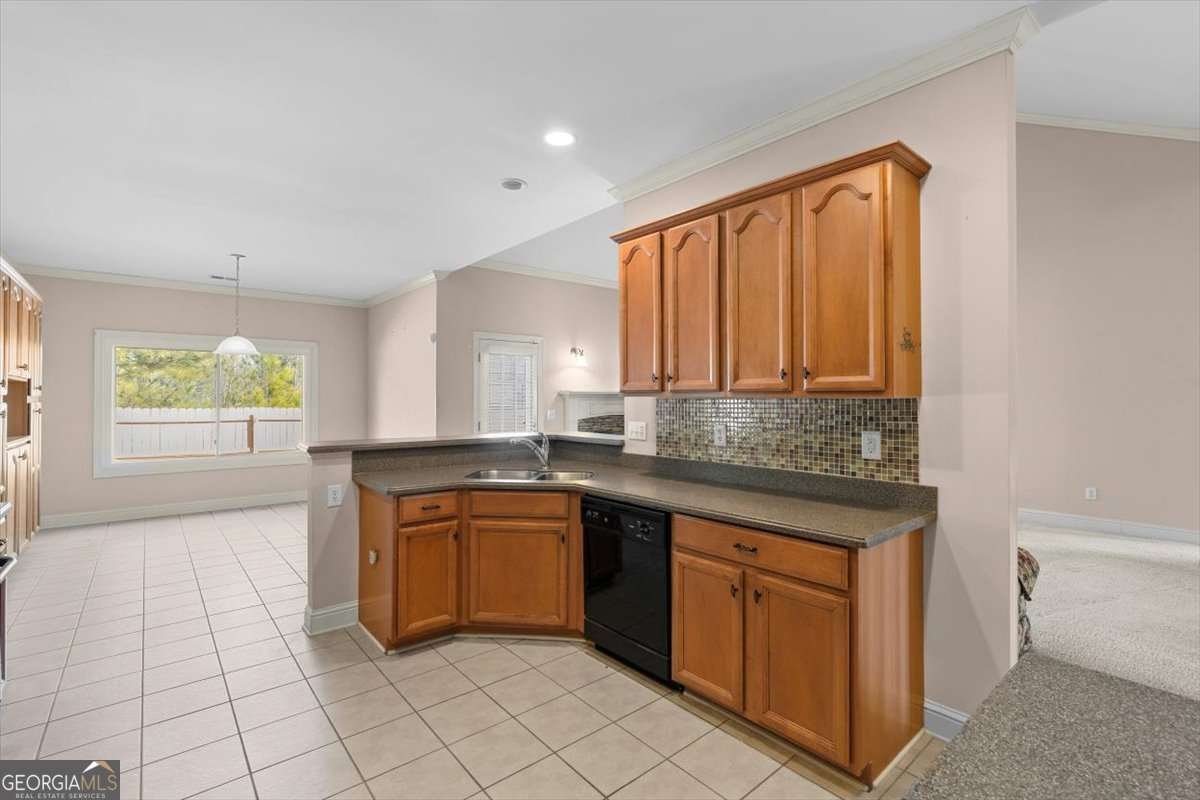 203 Oscar Way Dallas - Photo 20