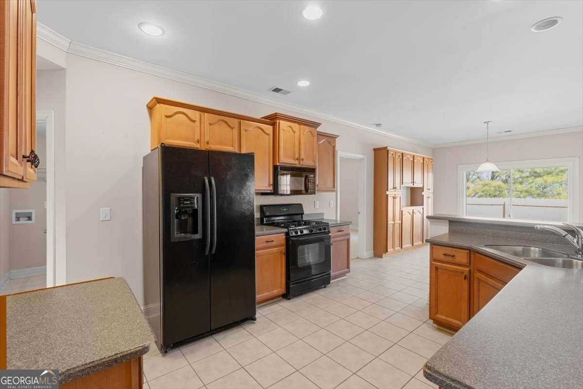 203 Oscar Way Dallas - Photo 21