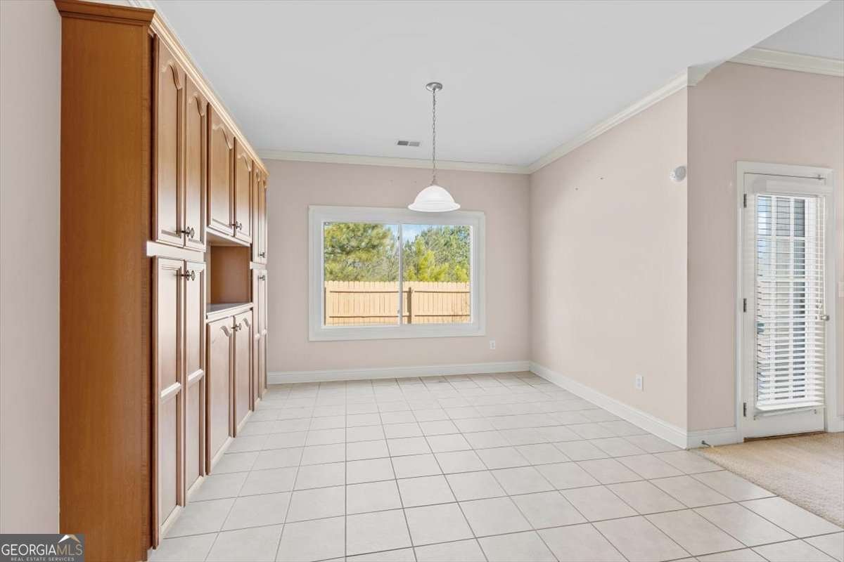 203 Oscar Way Dallas - Photo 22