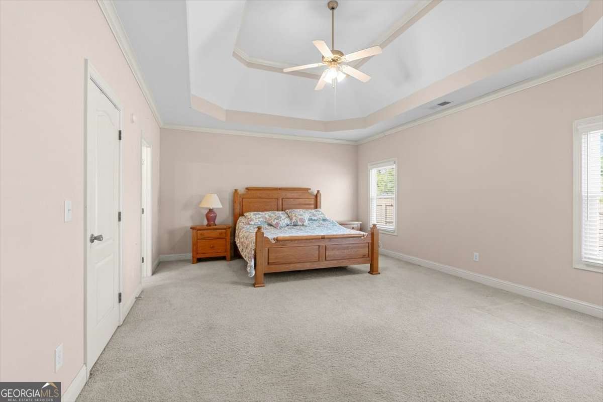 203 Oscar Way Dallas - Photo 23