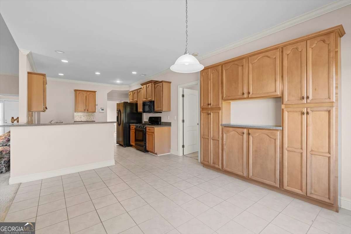 203 Oscar Way Dallas - Photo 24