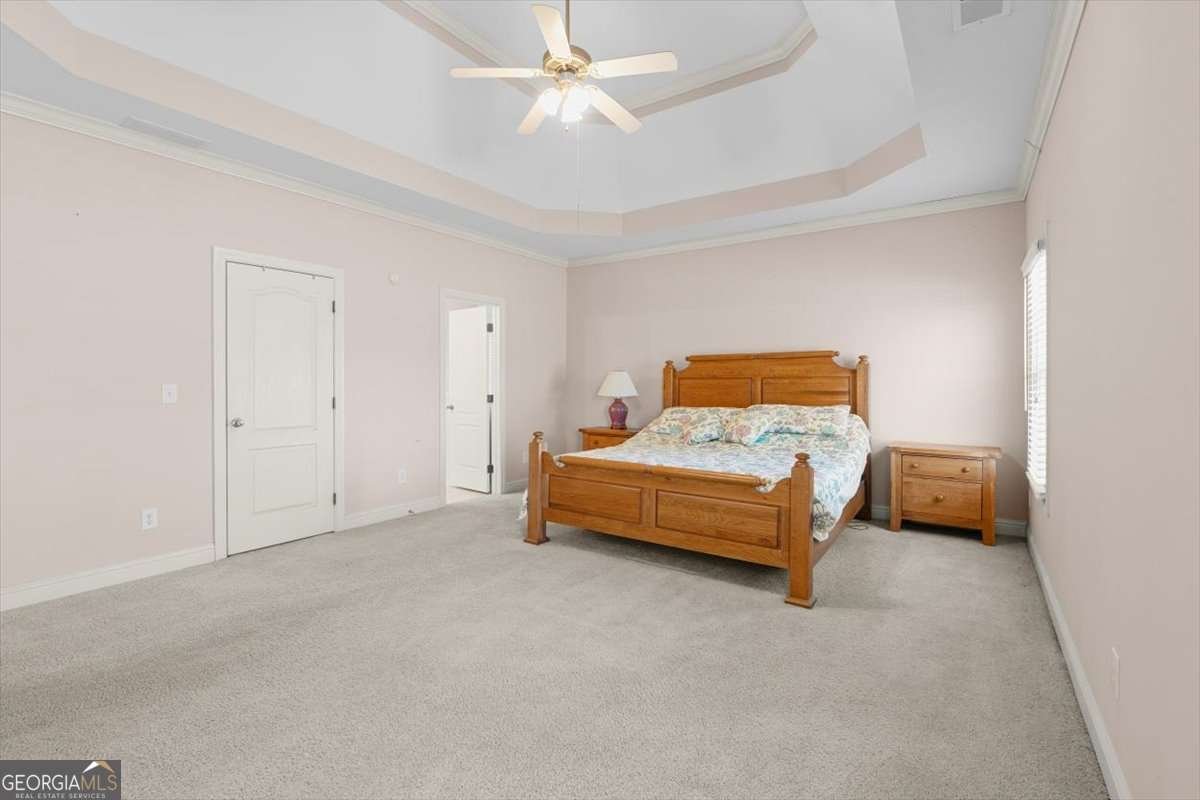 203 Oscar Way Dallas - Photo 26