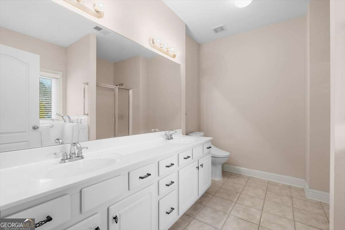 203 Oscar Way Dallas - Photo 27