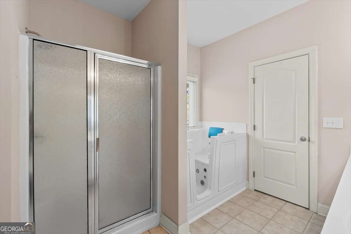 203 Oscar Way Dallas - Photo 28