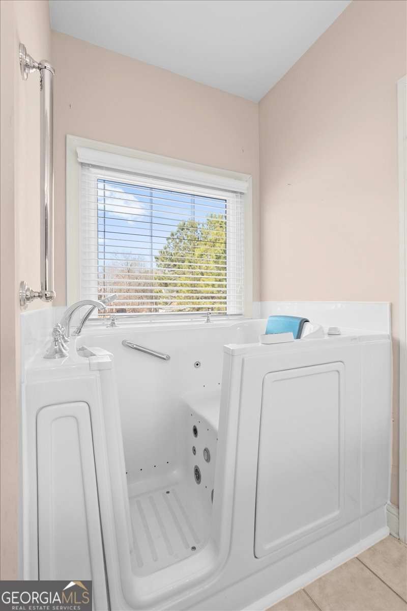 203 Oscar Way Dallas - Photo 29