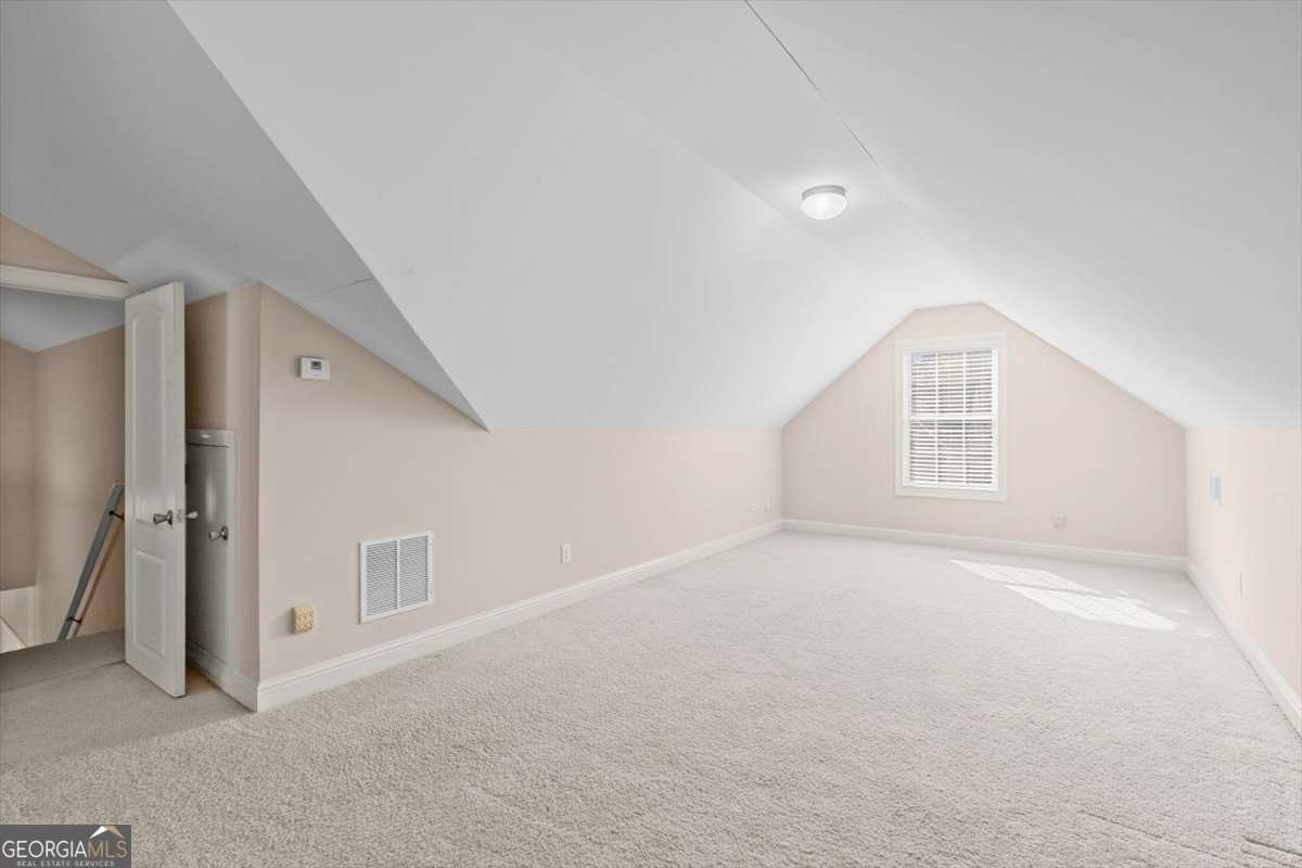 203 Oscar Way Dallas - Photo 34