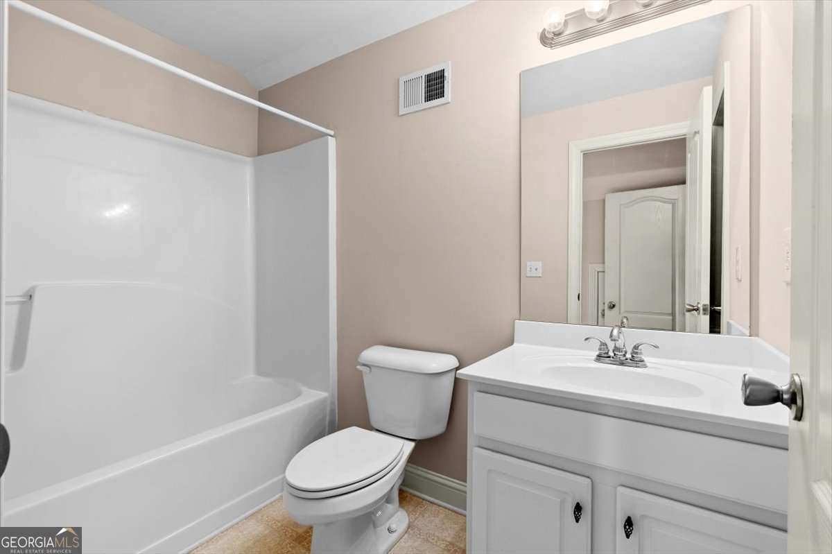 203 Oscar Way Dallas - Photo 35