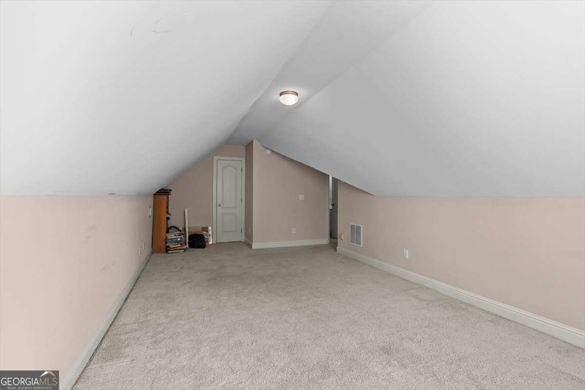203 Oscar Way Dallas - Photo 36