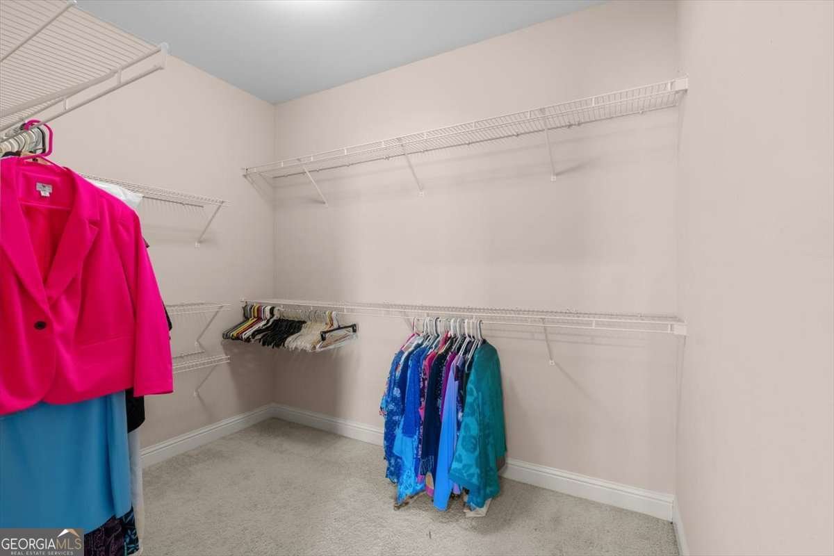 203 Oscar Way Dallas - Photo 38