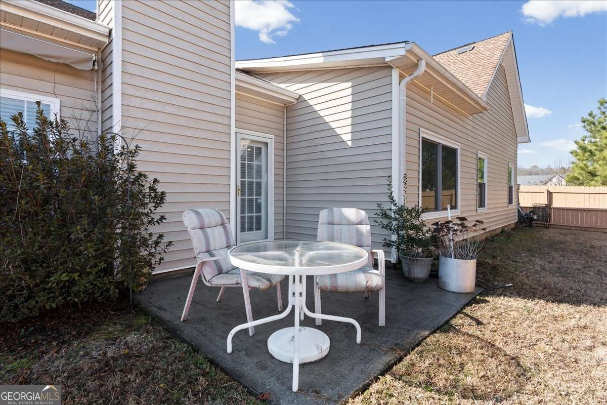 203 Oscar Way Dallas - Photo 39